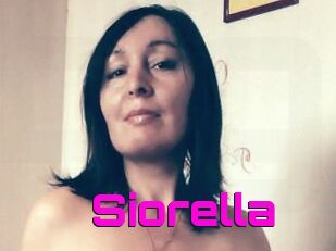 Siorella