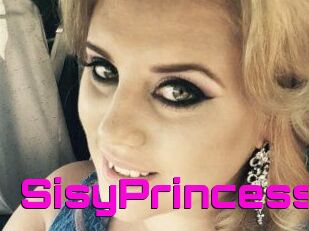 SisyPrincess