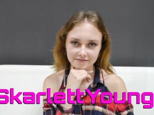 SkarlettYoung