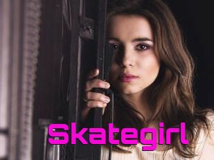 Skategirl