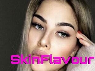 SkinFlavour