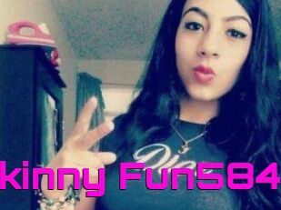 Skinny_Fun584