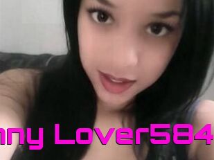 Skinny_Lover584