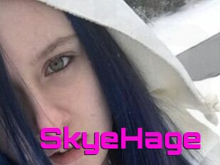SkyeHage