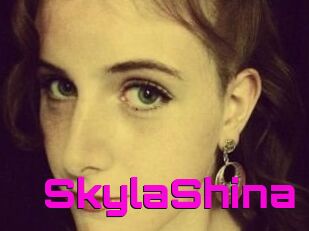 Skyla_Shina