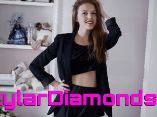 SkylarDiamonds