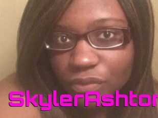 Skyler_Ashton