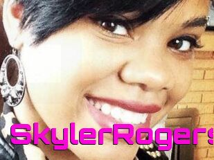 Skyler_Rogers