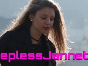 SleeplessJannet