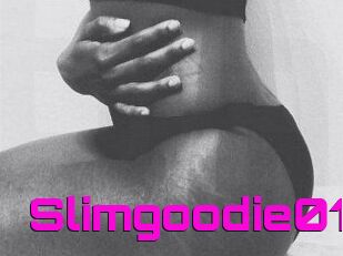 Slim_goodie01