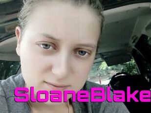 SloaneBlake