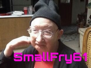 SmallFry61