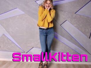 SmallKitten