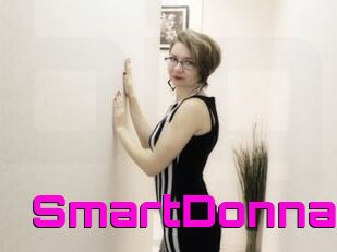 SmartDonna