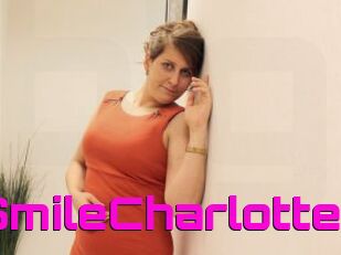 SmileCharlotte