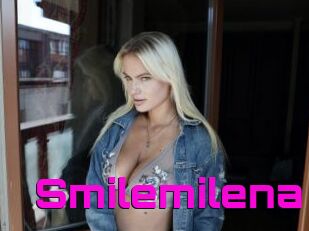 Smilemilena
