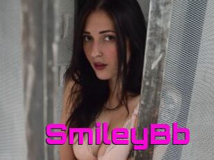 SmileyBb