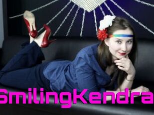 SmilingKendra