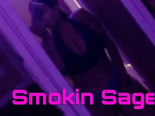 Smokin_Sage