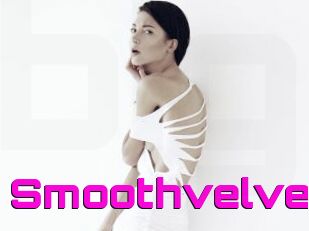 Smoothvelvet