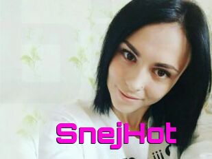 SnejHot