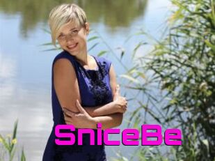 SniceBe