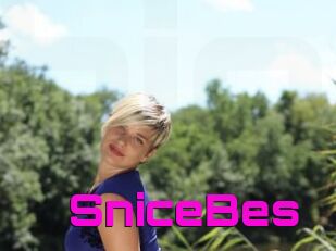 SniceBes