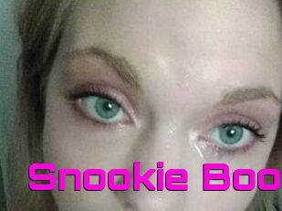 Snookie_Boo