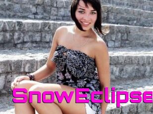 SnowEclipse