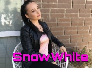 SnowWhite