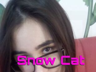 Snow_Cat_