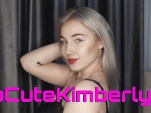 SoCuteKimberly