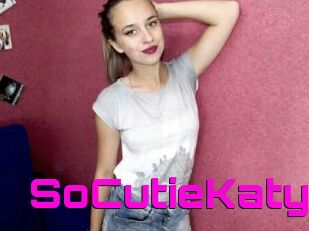 SoCutieKaty