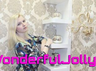 SoWonderfulJolly