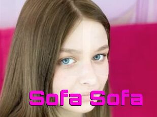 Sofa_Sofa