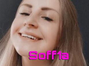 Soff1a
