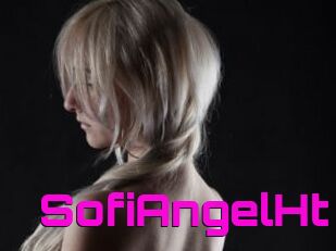 SofiAngelHt