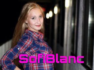 SofiBlanc