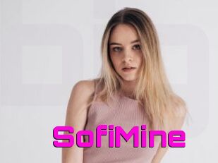 SofiMine