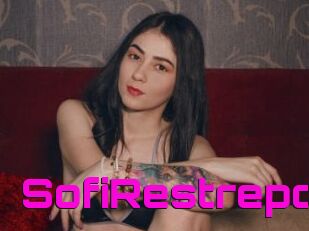 SofiRestrepo