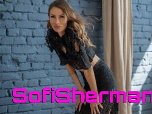 SofiSherman