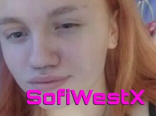 SofiWestX