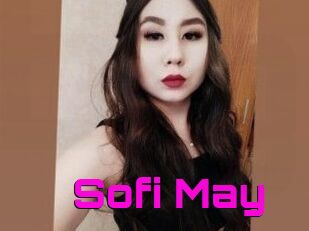 Sofi_May