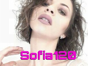 Sofia120