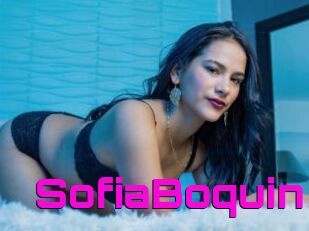 SofiaBoquin