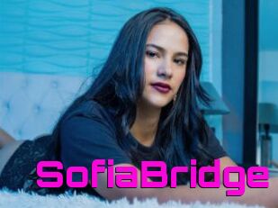 SofiaBridge