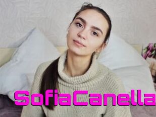 SofiaCanella