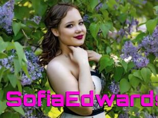 SofiaEdwards