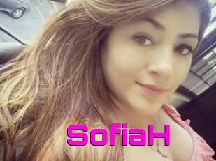 SofiaH