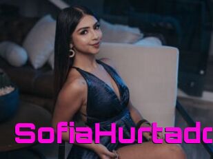 SofiaHurtado